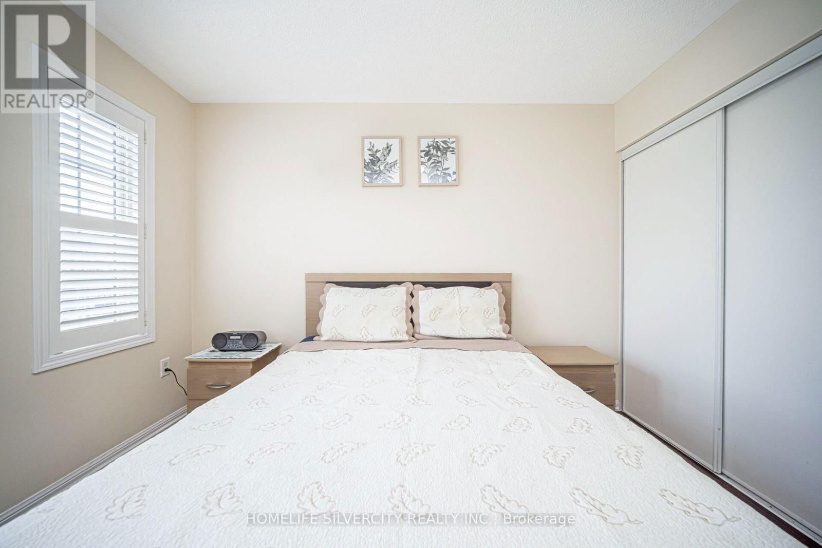 119 HERDWICK STREET Image 22