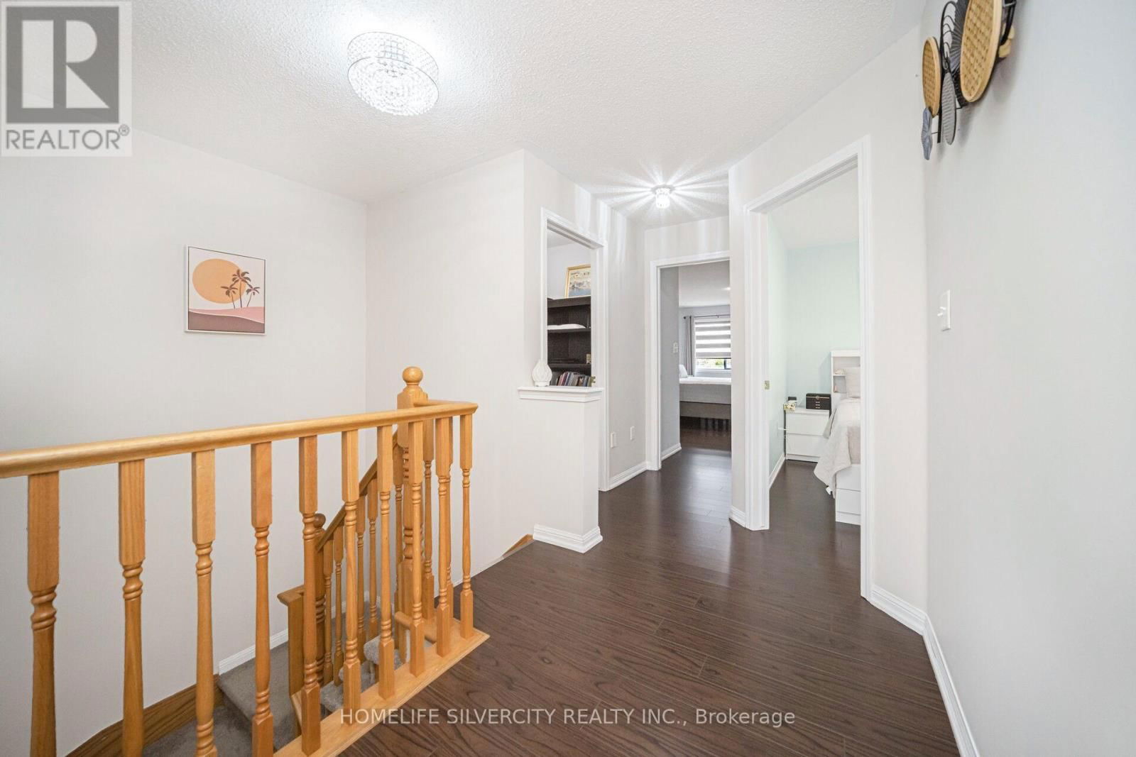 119 HERDWICK STREET Image 26