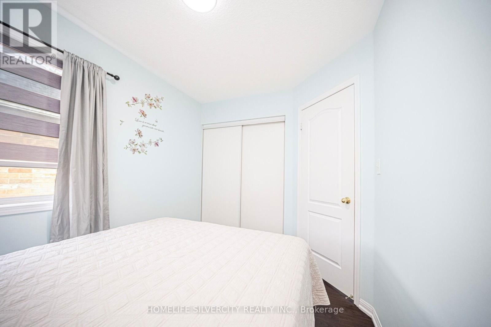 119 HERDWICK STREET Image 27