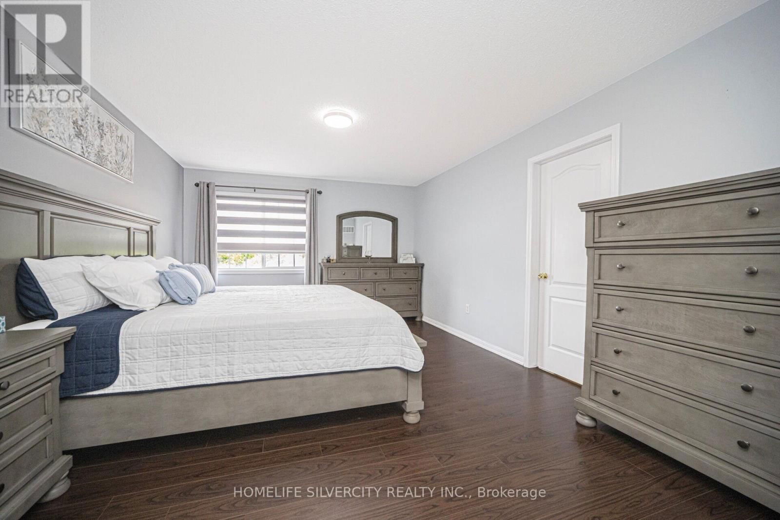 119 HERDWICK STREET Image 30
