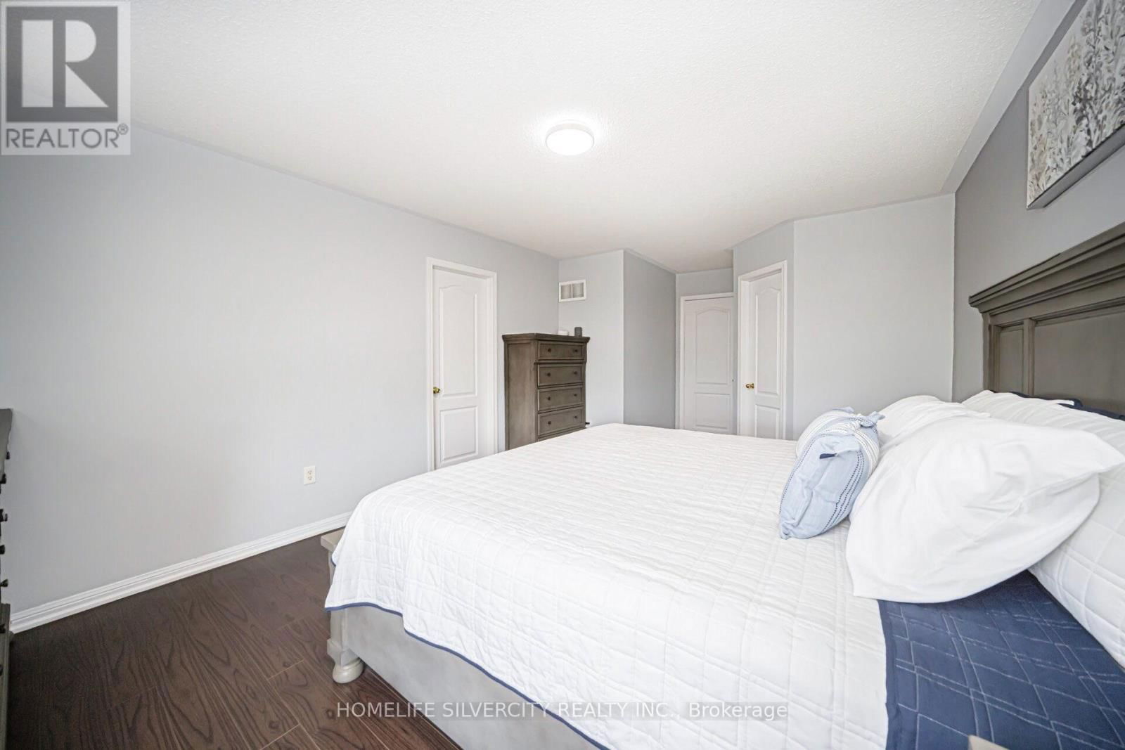 119 HERDWICK STREET Image 31