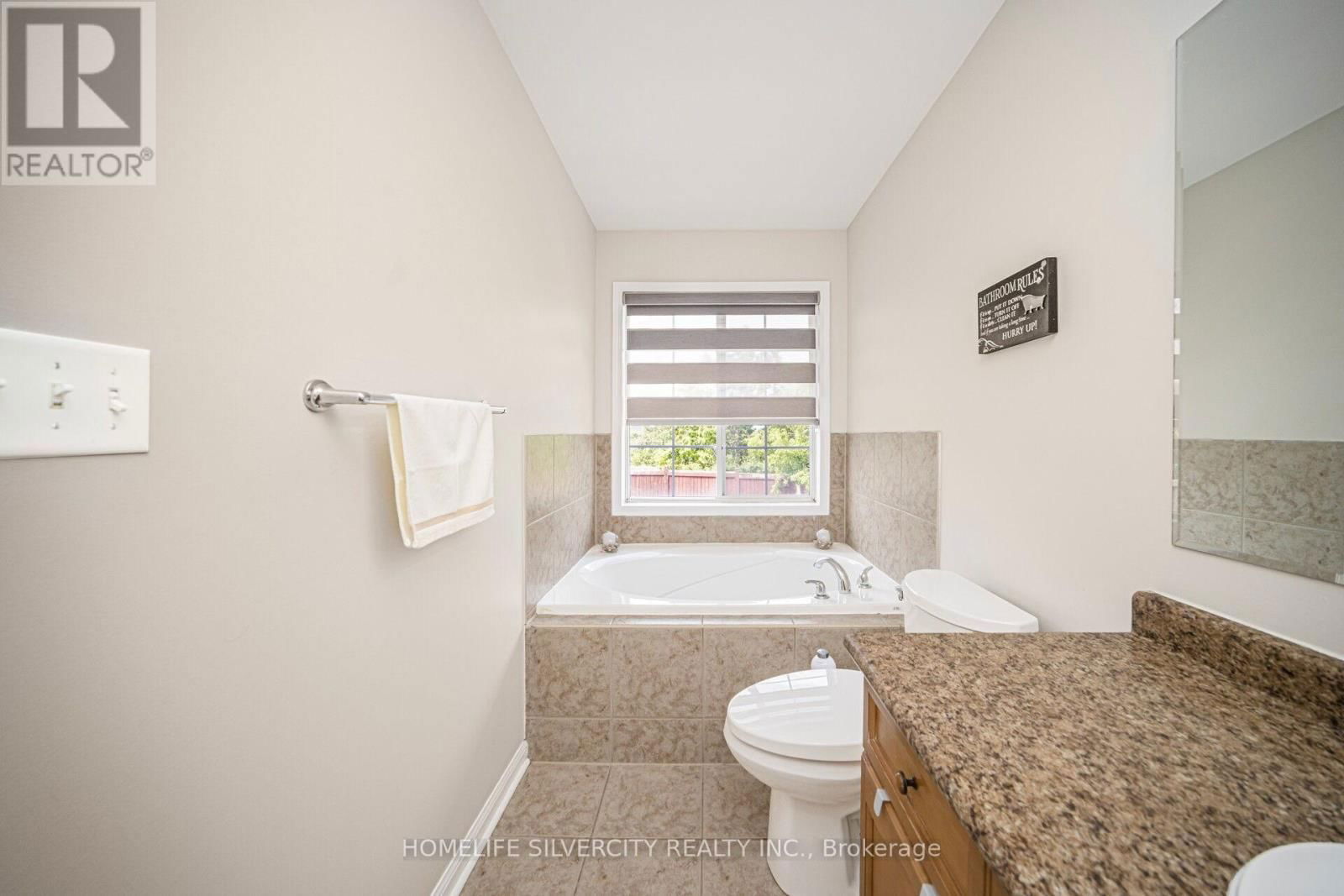 119 HERDWICK STREET Image 34