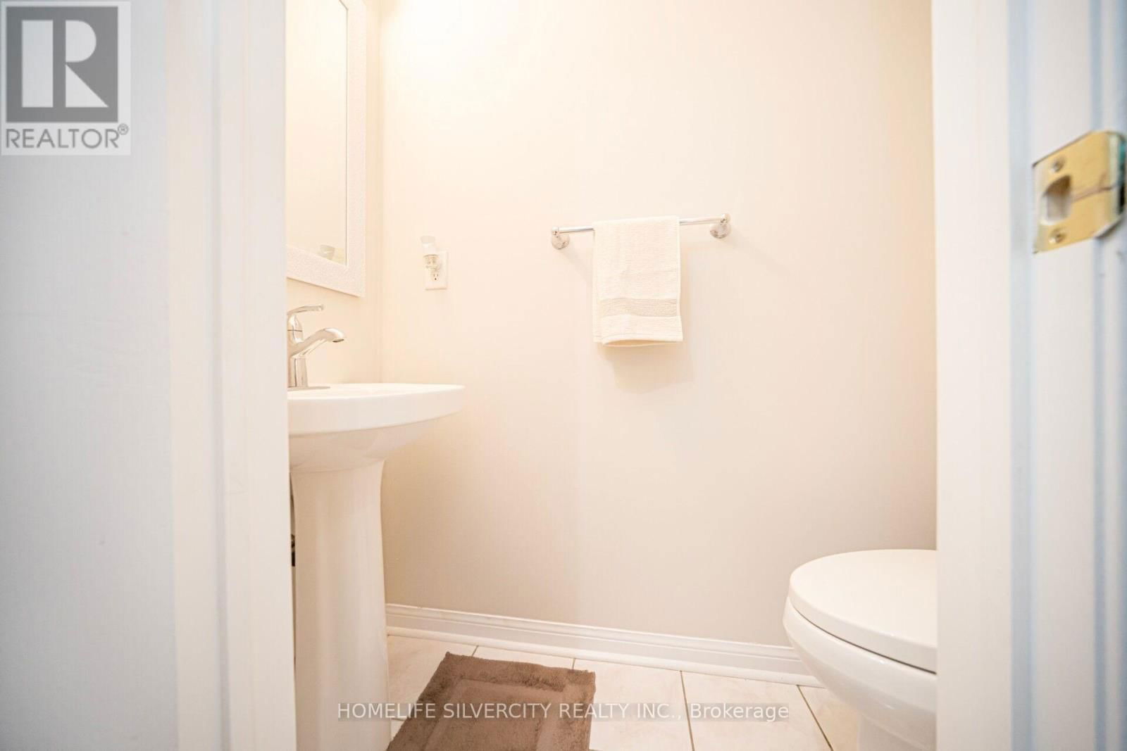 119 HERDWICK STREET Image 37