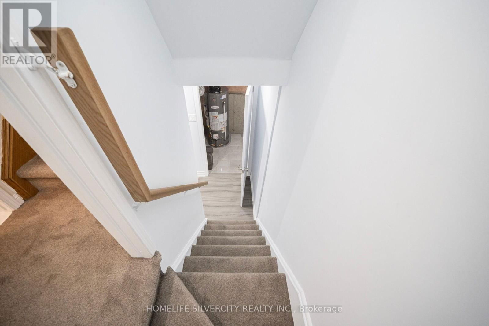 119 HERDWICK STREET Image 38