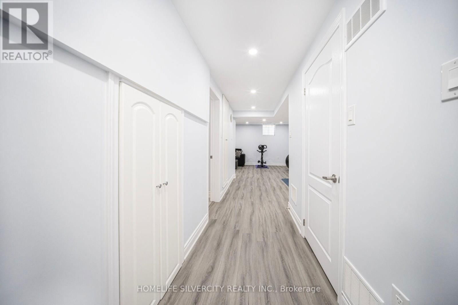 119 HERDWICK STREET Image 39