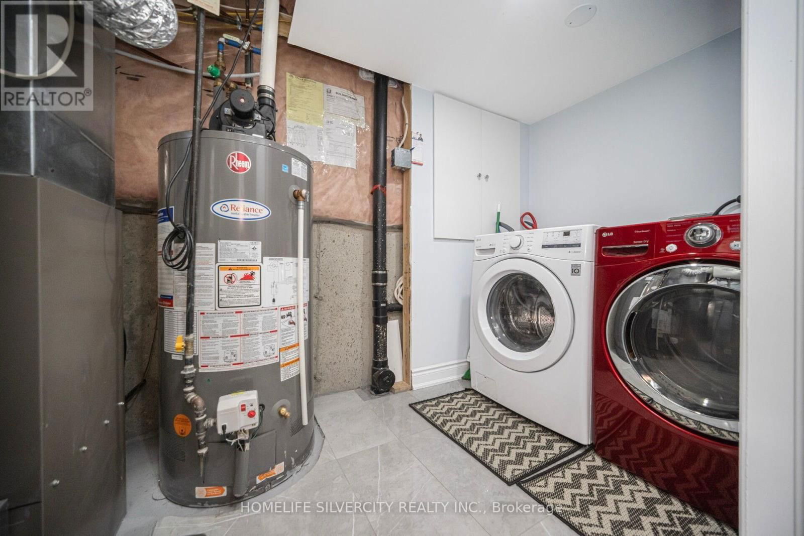 119 HERDWICK STREET Image 46