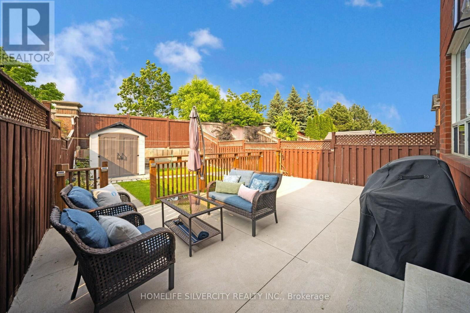 119 HERDWICK STREET Image 47