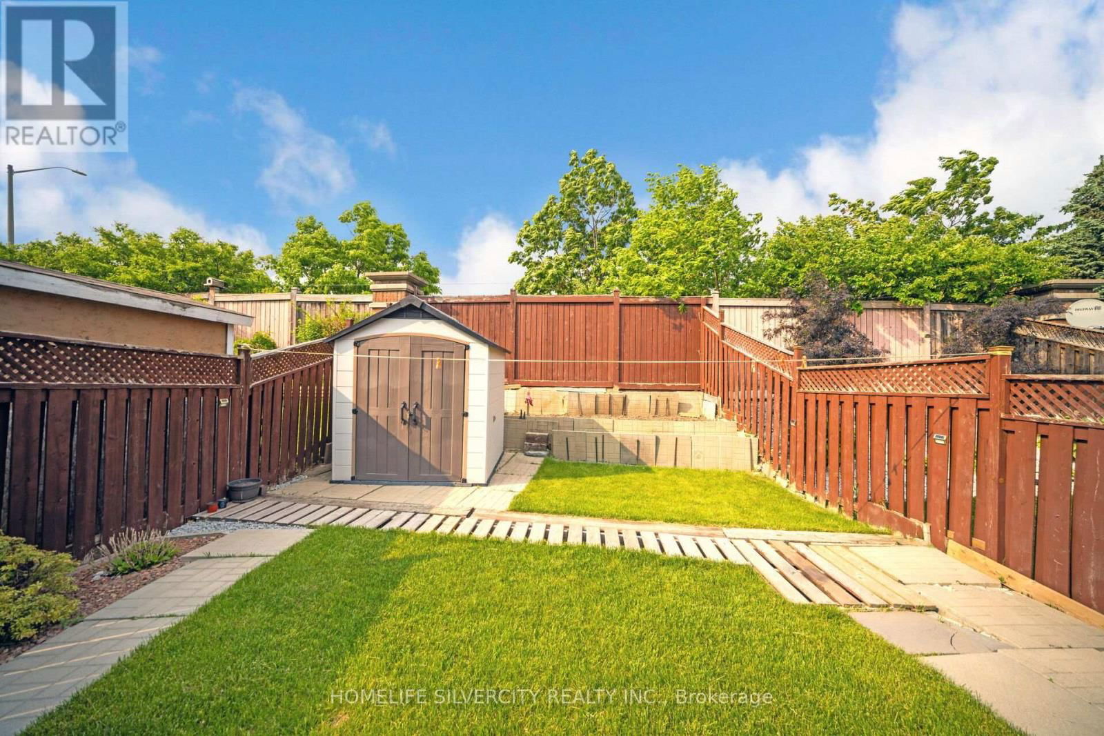 119 HERDWICK STREET Image 48