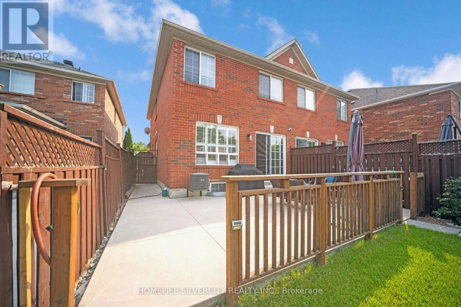 119 HERDWICK STREET Image 49