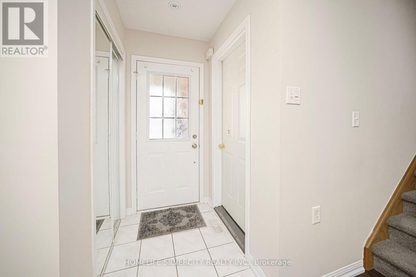 119 HERDWICK STREET Image 5