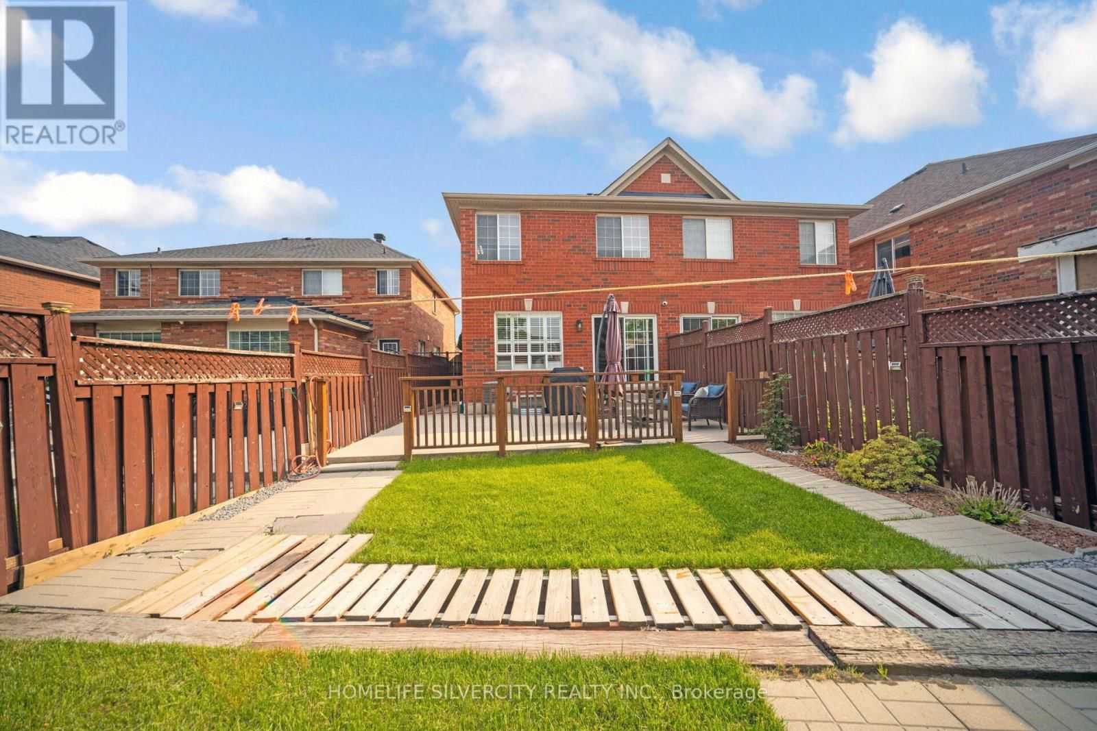119 HERDWICK STREET Image 50