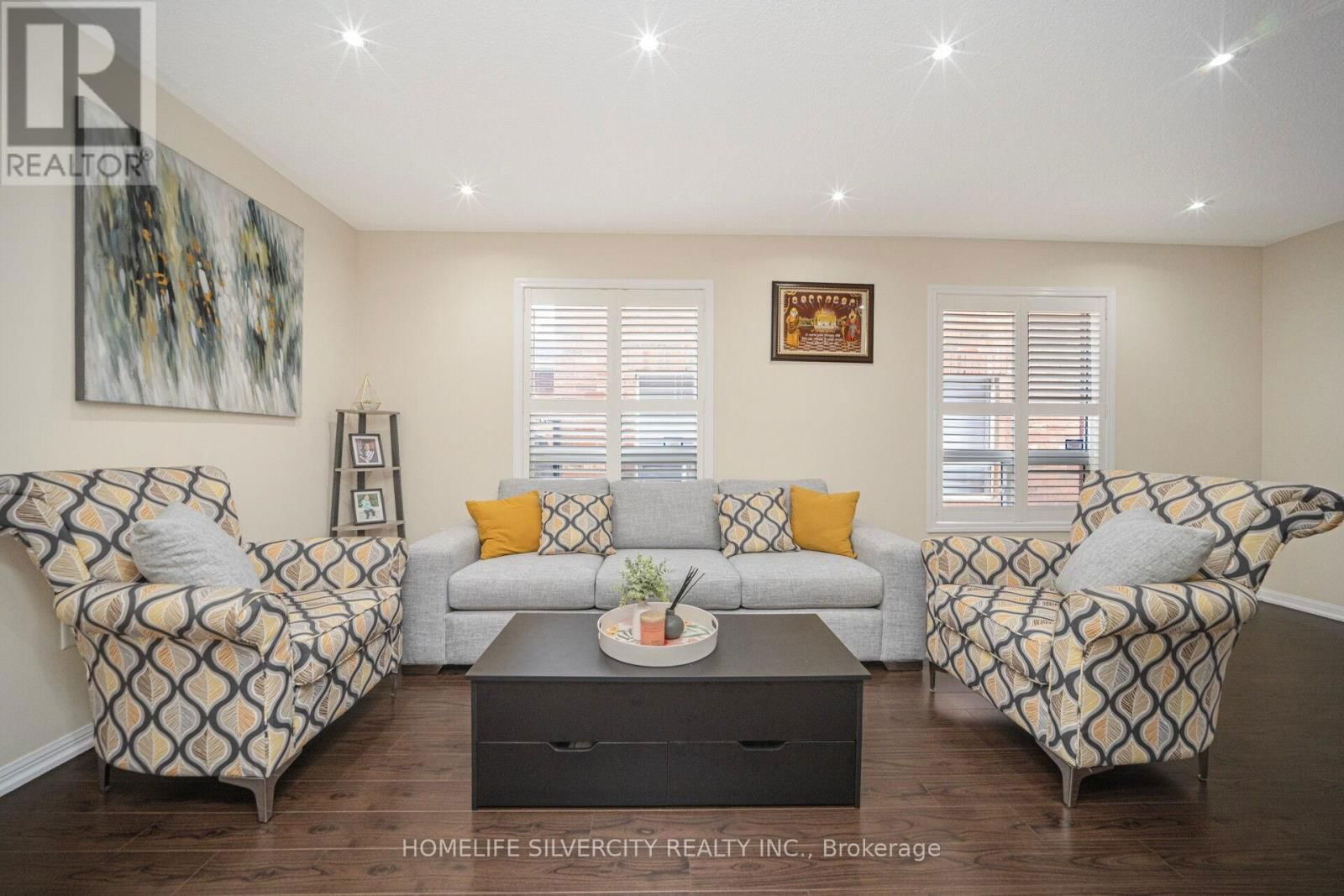 119 HERDWICK STREET Image 6
