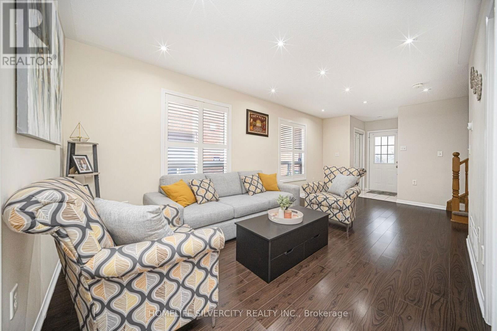 119 HERDWICK STREET Image 7