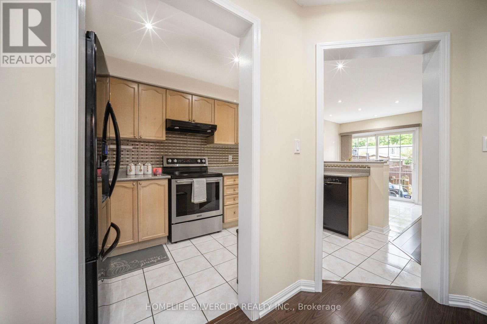 119 HERDWICK STREET Image 8