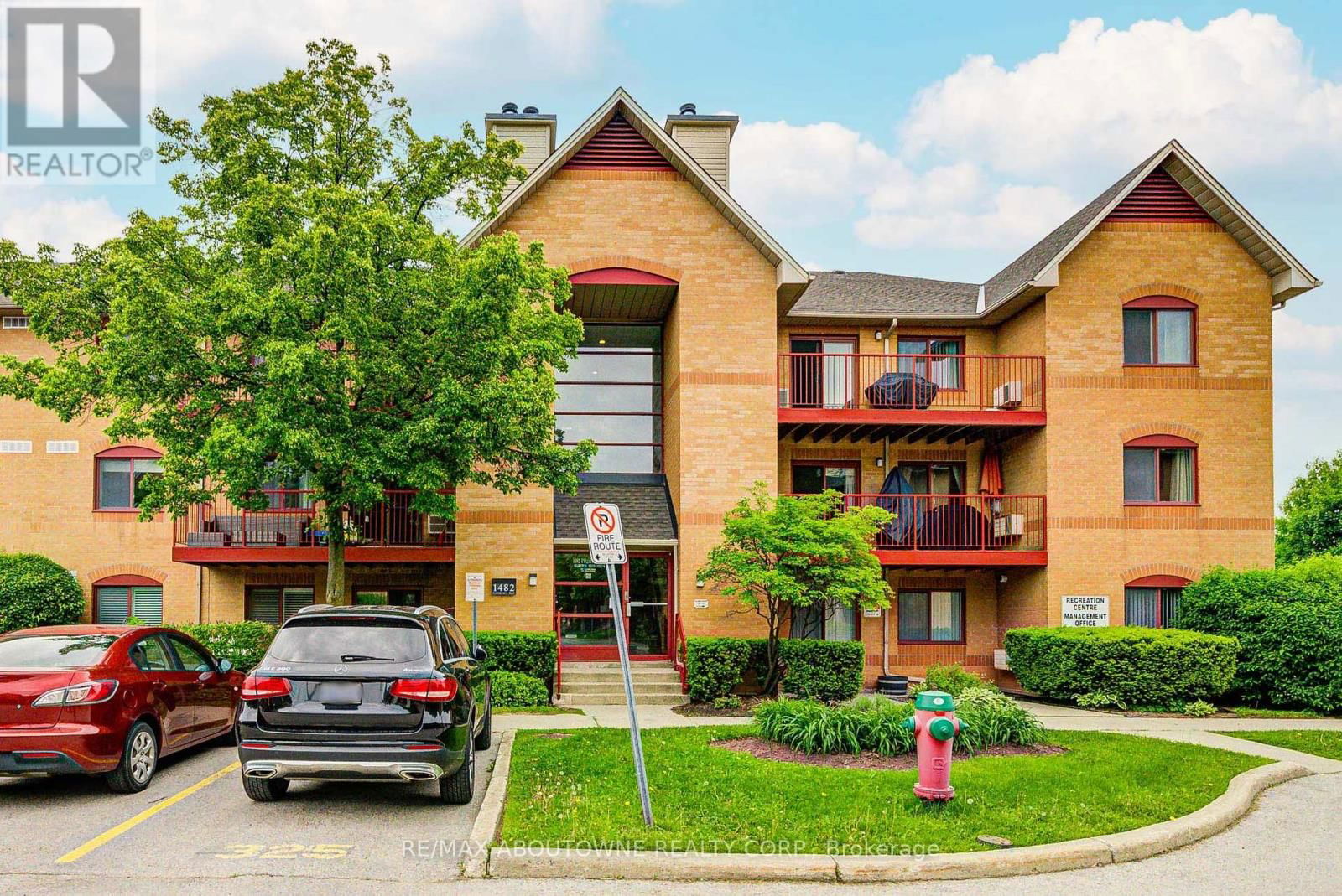 1514 - 1482 PILGRIMS WAY Image 1