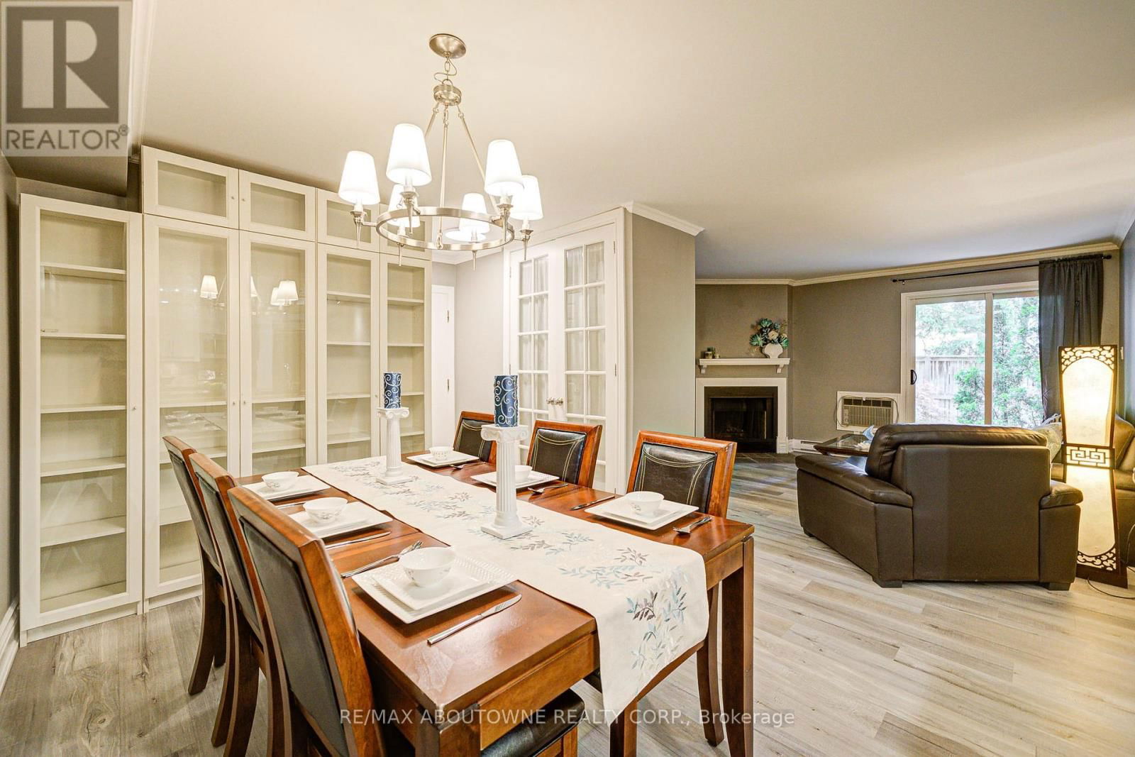 1514 - 1482 PILGRIMS WAY Image 10