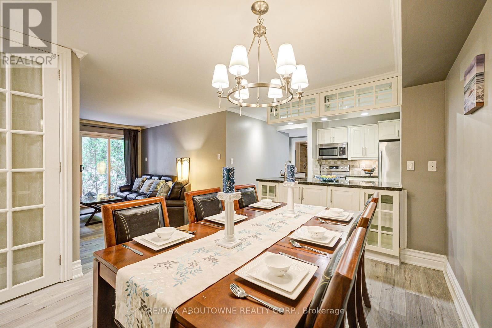 1514 - 1482 PILGRIMS WAY Image 11
