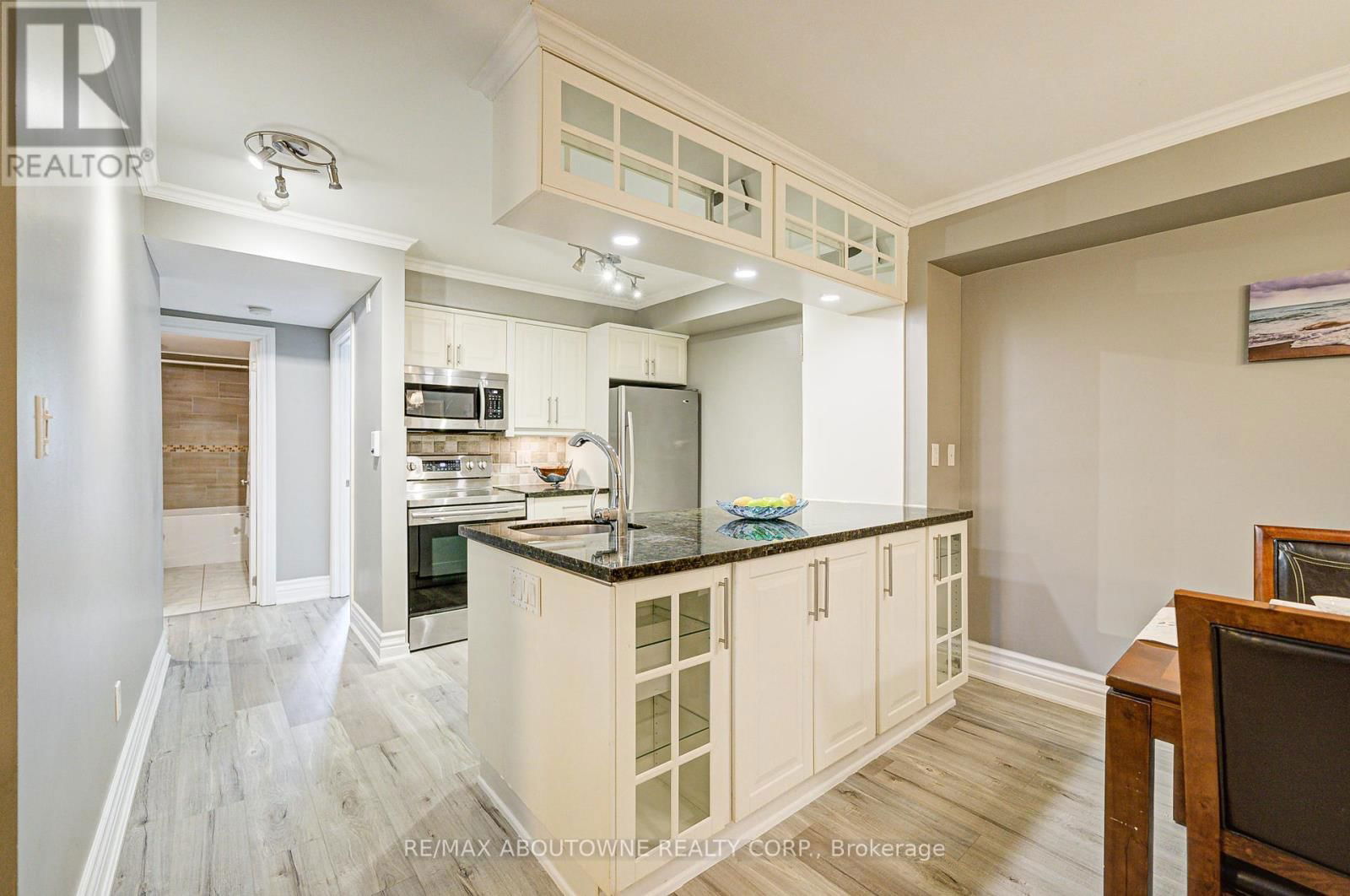 1514 - 1482 PILGRIMS WAY Image 12