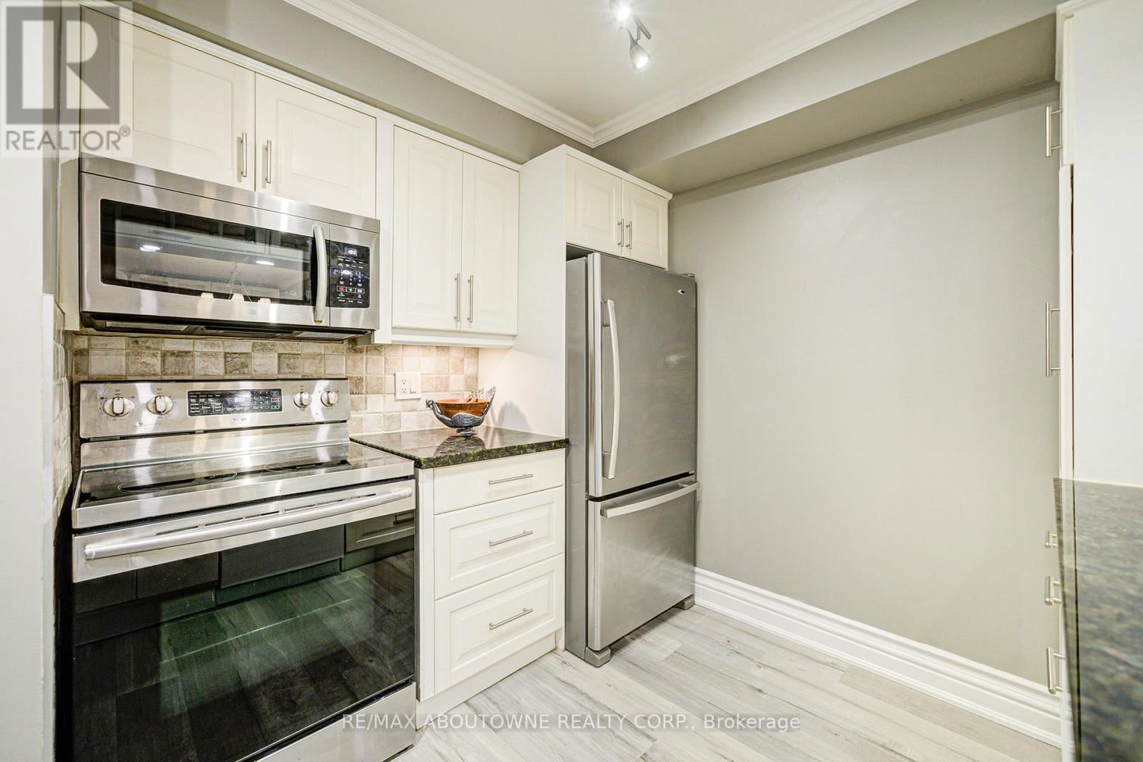 1514 - 1482 PILGRIMS WAY Image 14