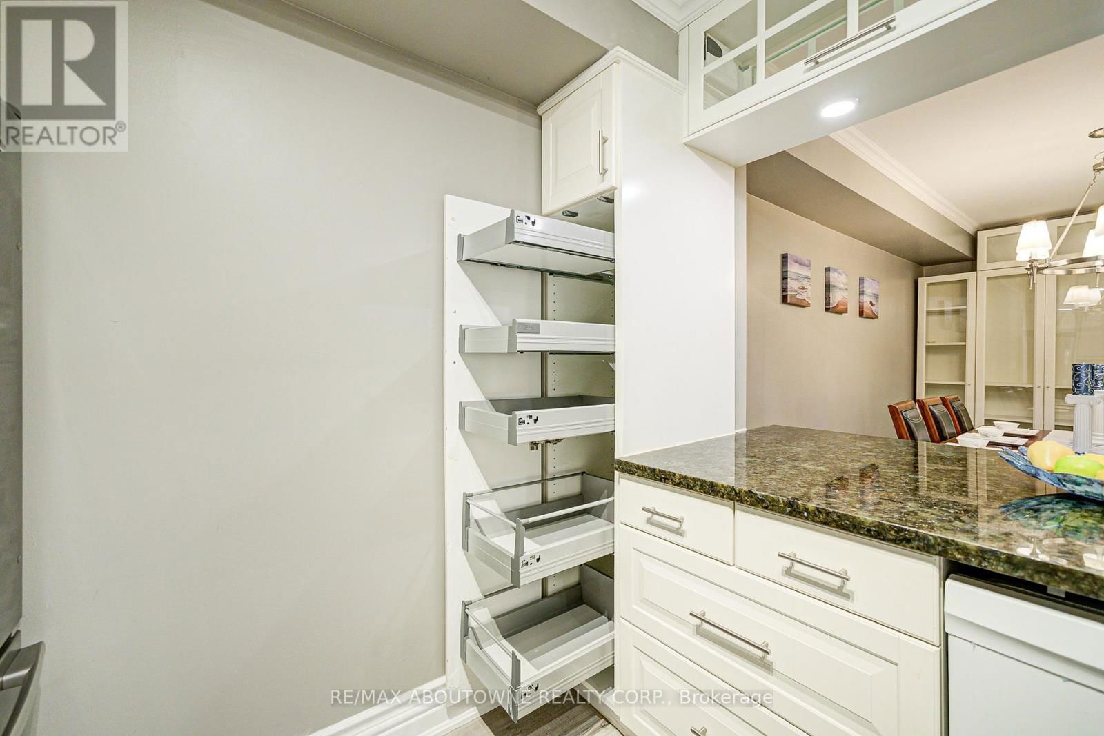 1514 - 1482 PILGRIMS WAY Image 16