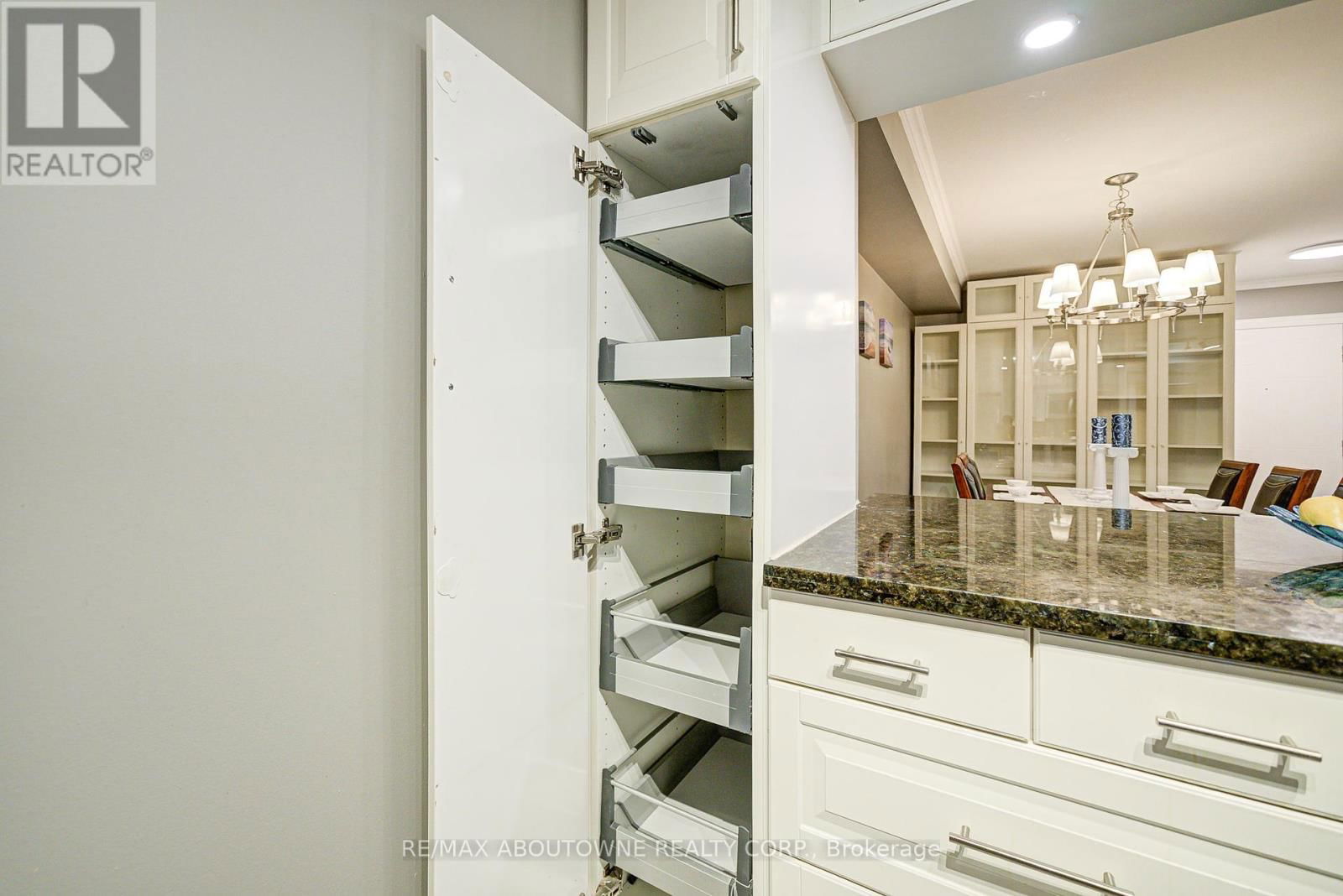 1514 - 1482 PILGRIMS WAY Image 18