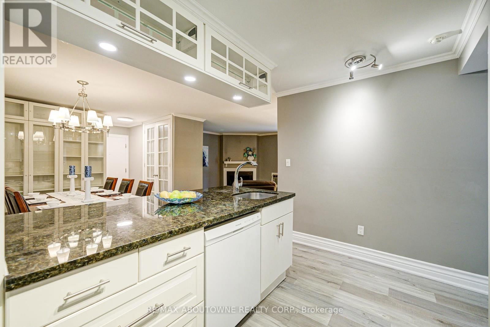 1514 - 1482 PILGRIMS WAY Image 19