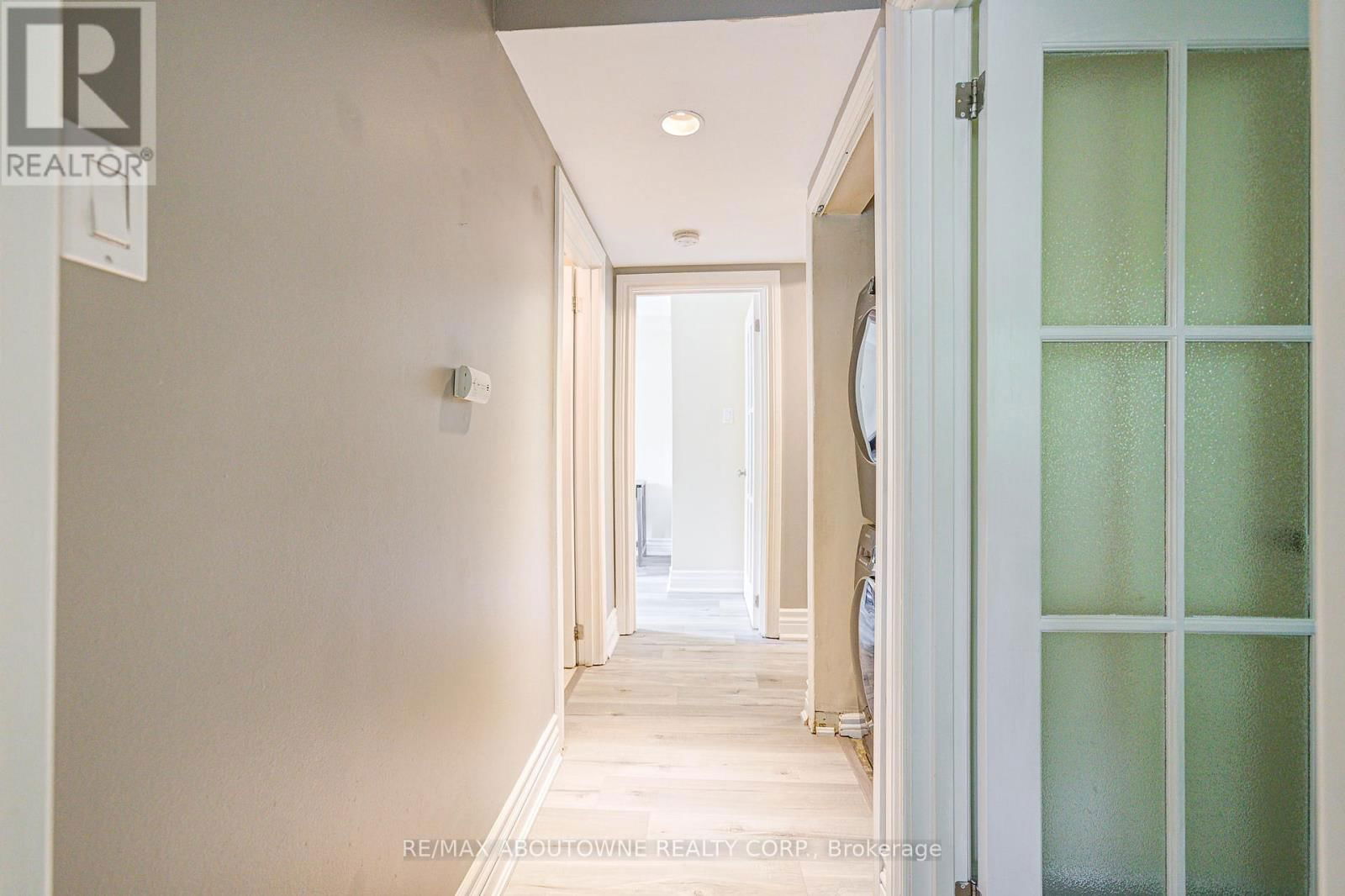 1514 - 1482 PILGRIMS WAY Image 20
