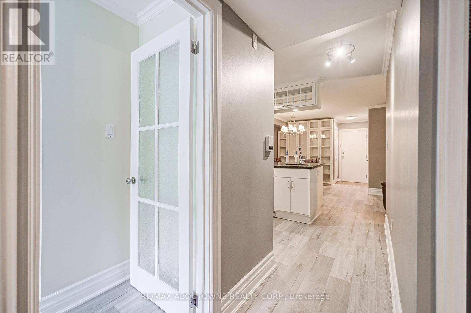 1514 - 1482 PILGRIMS WAY Image 21
