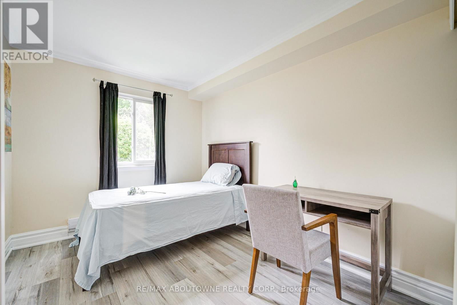 1514 - 1482 PILGRIMS WAY Image 27