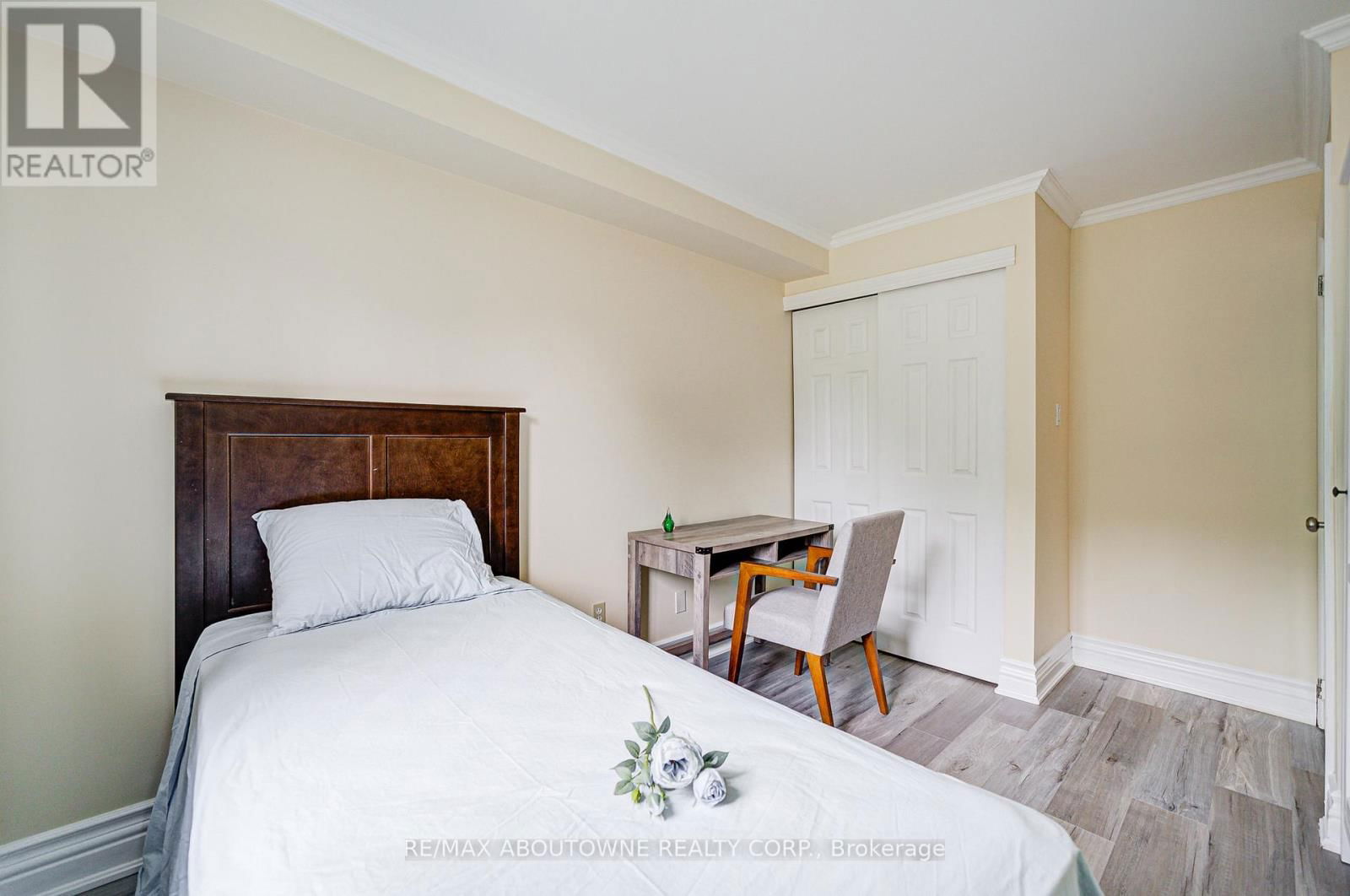 1514 - 1482 PILGRIMS WAY Image 29