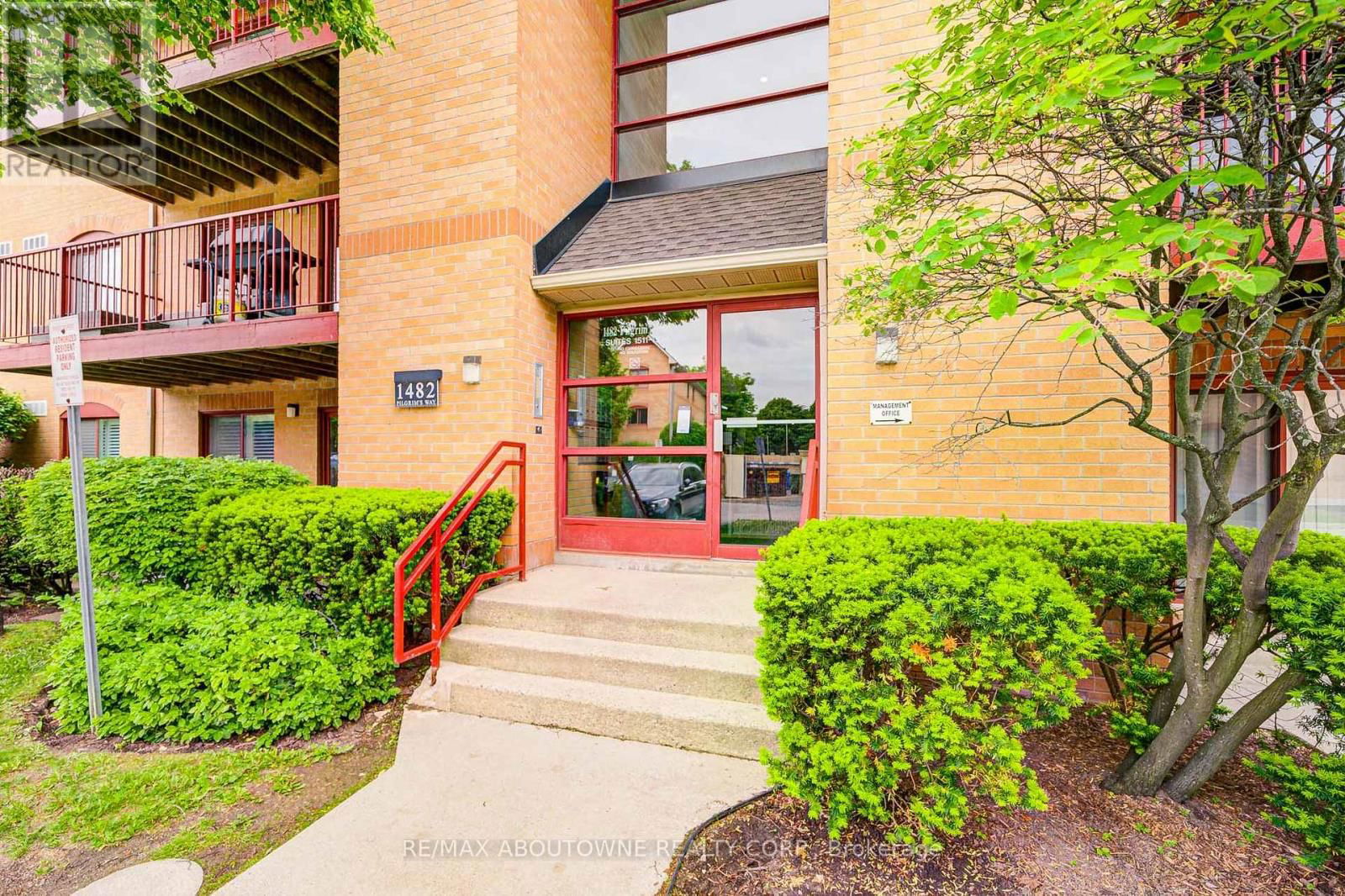 1514 - 1482 PILGRIMS WAY Image 3