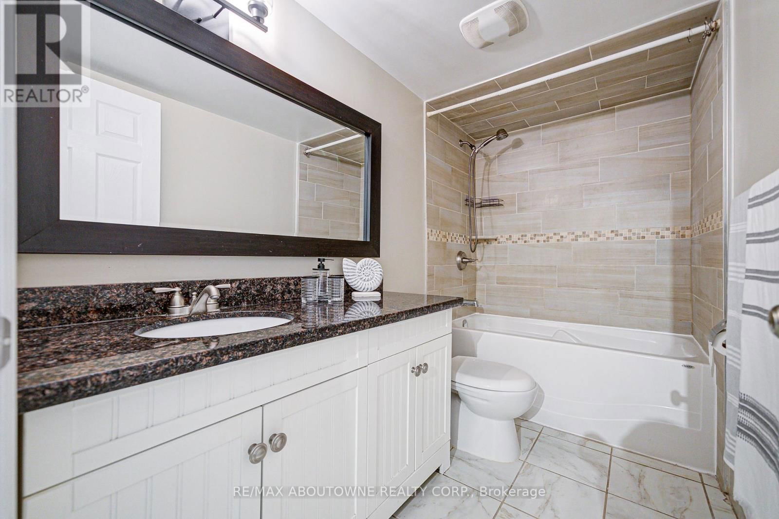 1514 - 1482 PILGRIMS WAY Image 30