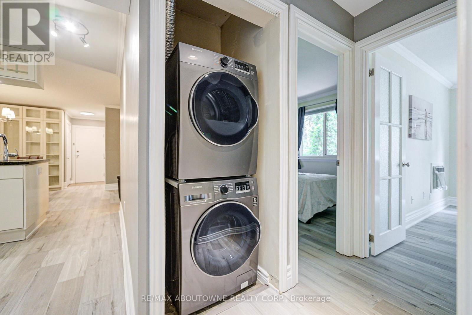 1514 - 1482 PILGRIMS WAY Image 32