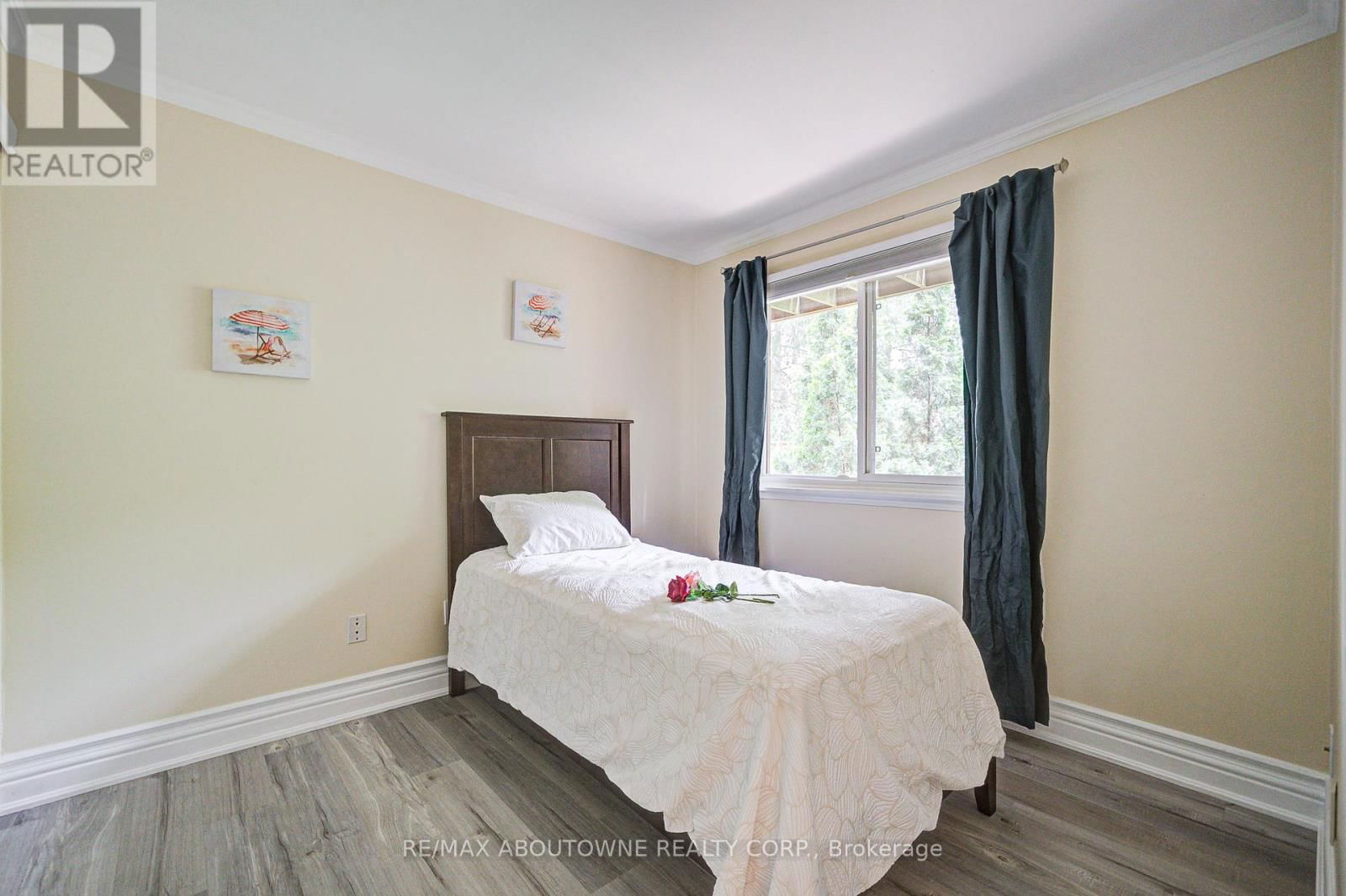 1514 - 1482 PILGRIMS WAY Image 33