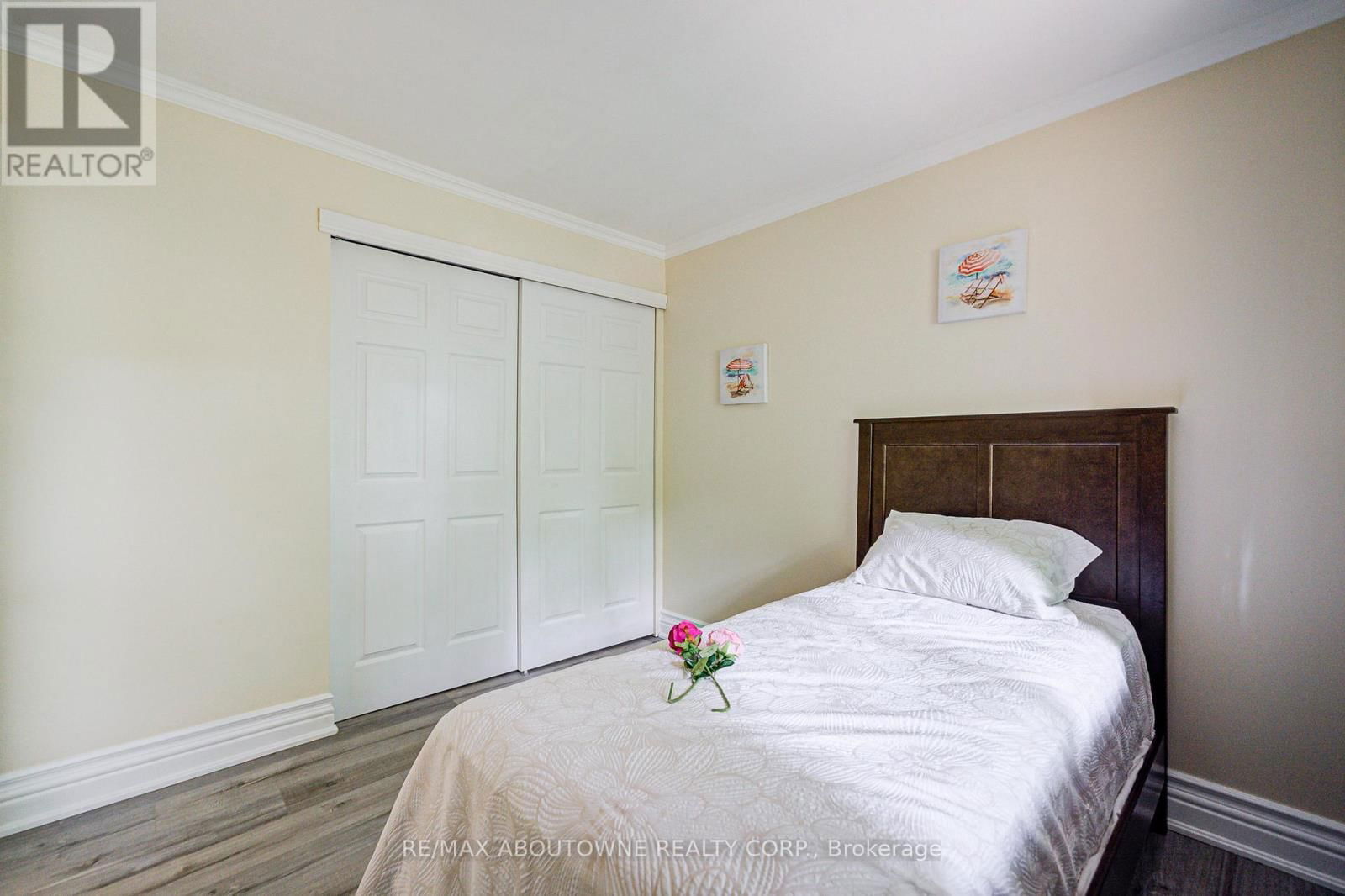 1514 - 1482 PILGRIMS WAY Image 35