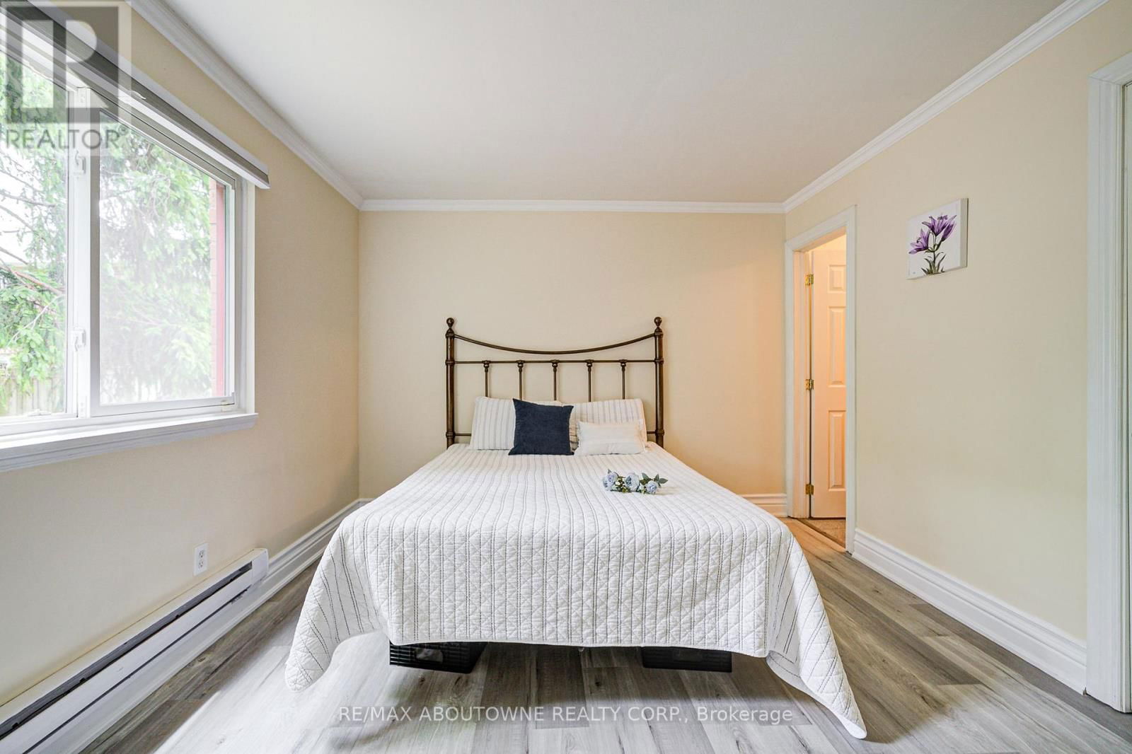 1514 - 1482 PILGRIMS WAY Image 37