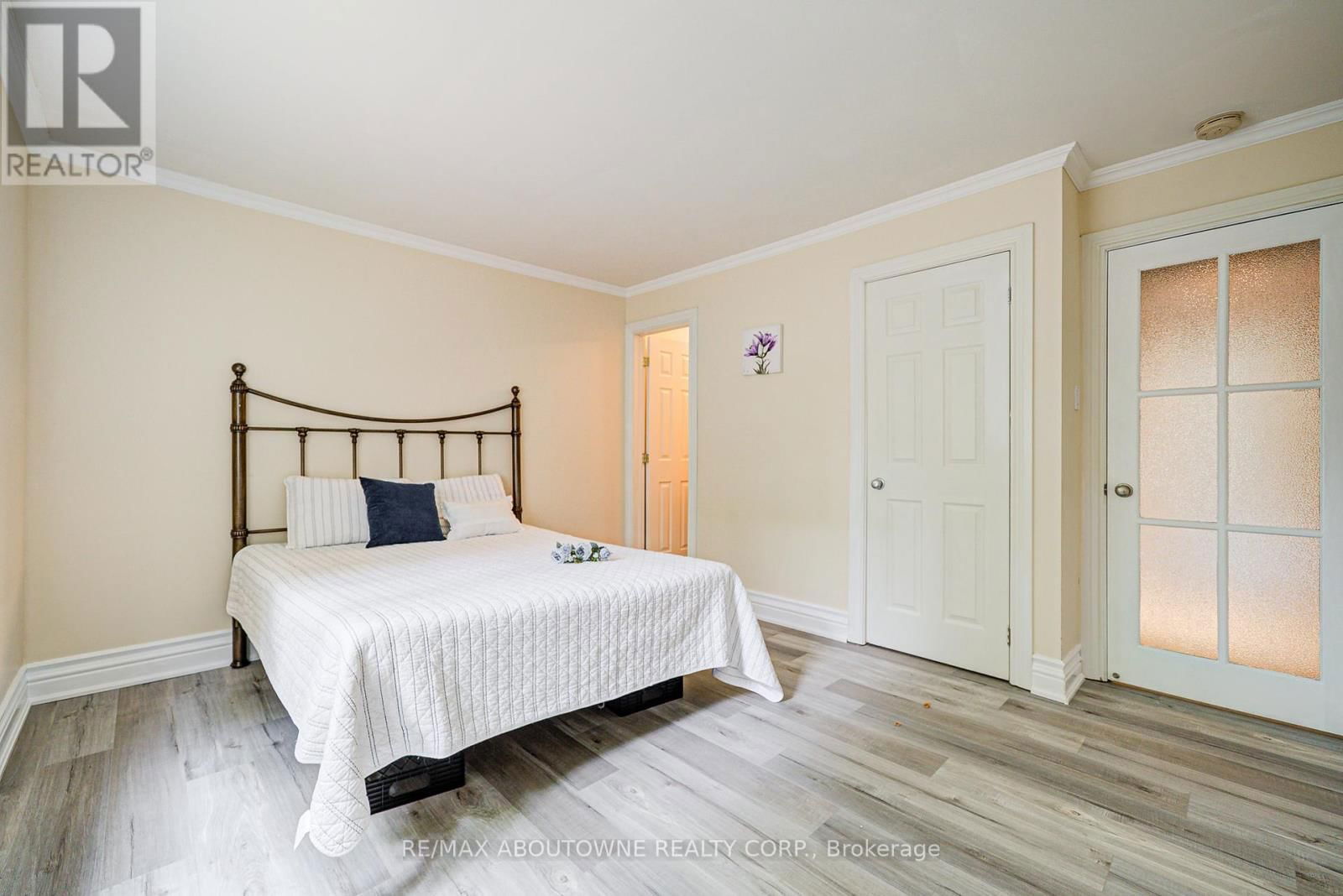 1514 - 1482 PILGRIMS WAY Image 38