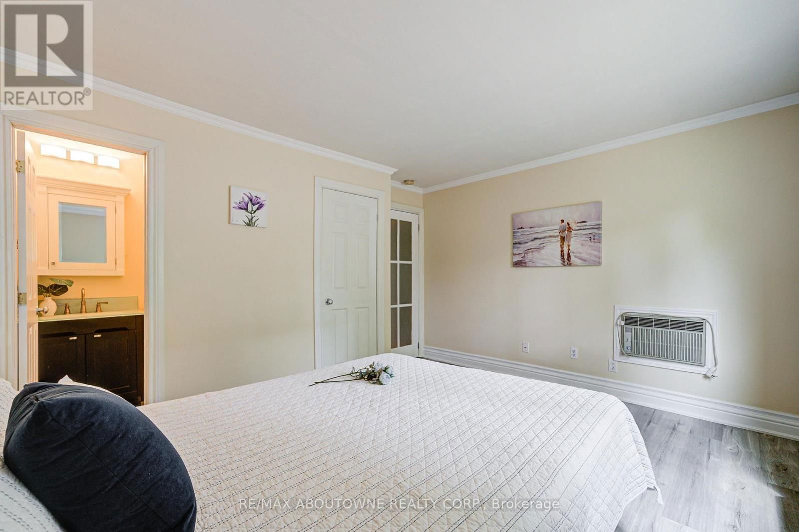 1514 - 1482 PILGRIMS WAY Image 39