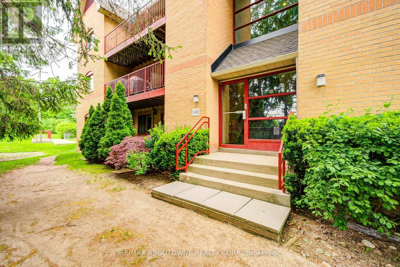 1514 - 1482 PILGRIMS WAY Image 4