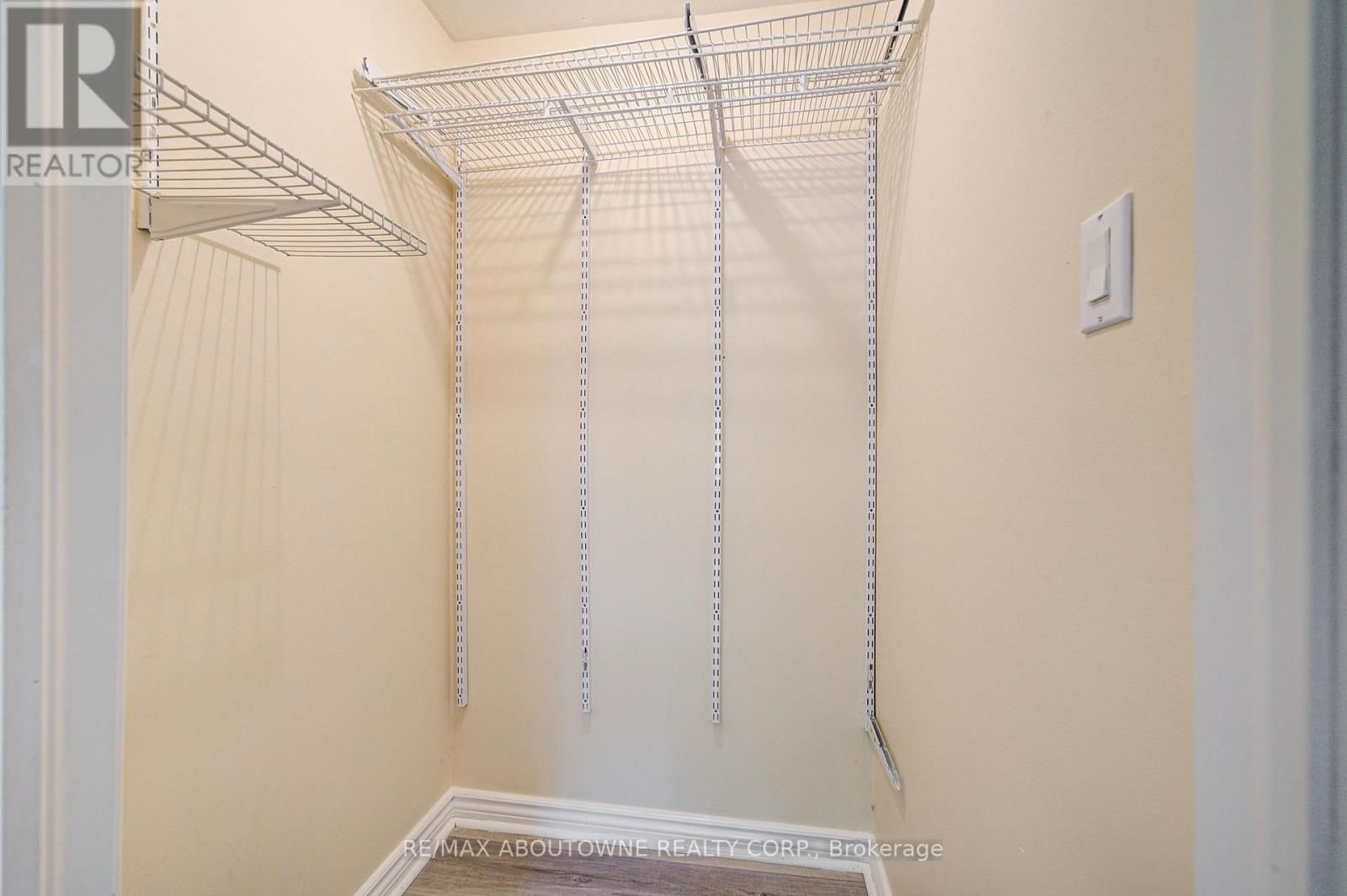 1514 - 1482 PILGRIMS WAY Image 40