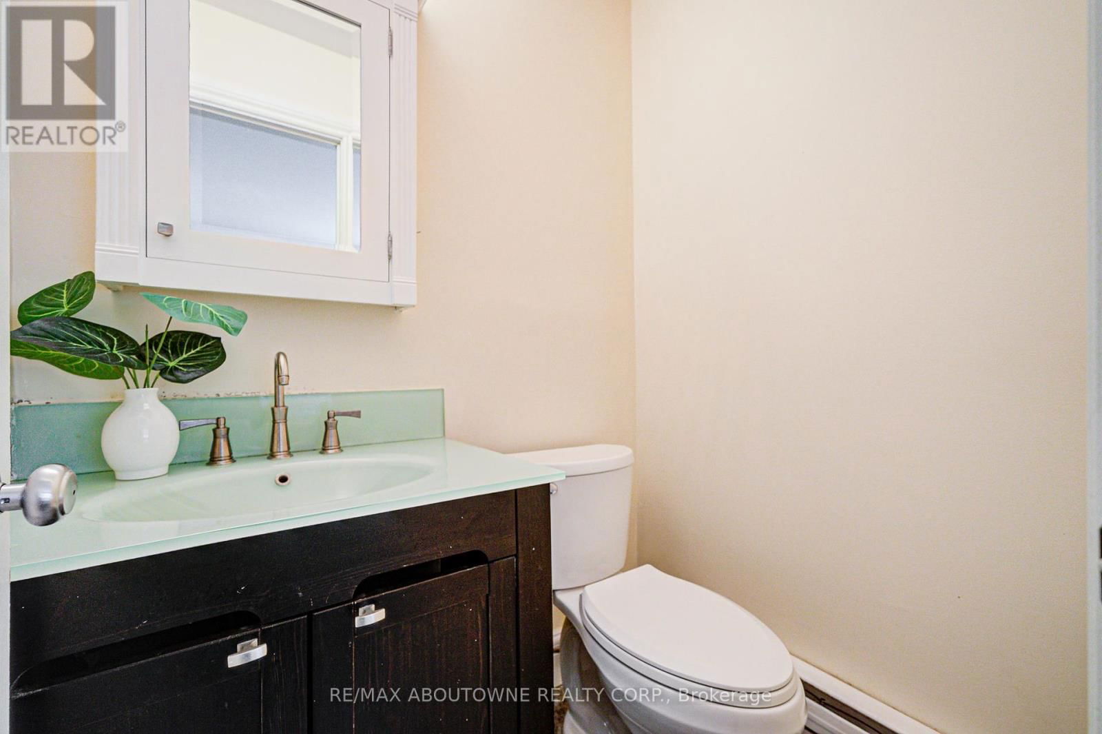 1514 - 1482 PILGRIMS WAY Image 41