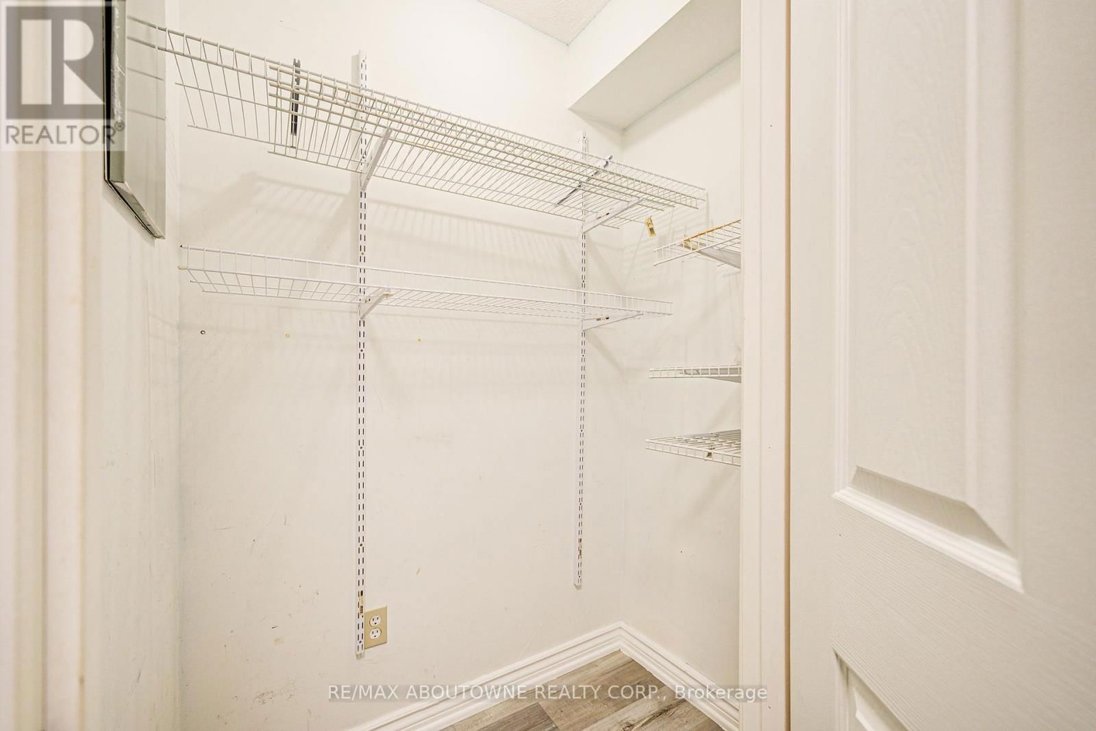 1514 - 1482 PILGRIMS WAY Image 42