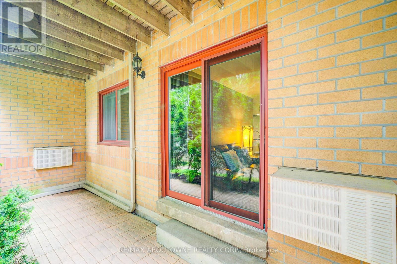 1514 - 1482 PILGRIMS WAY Image 43