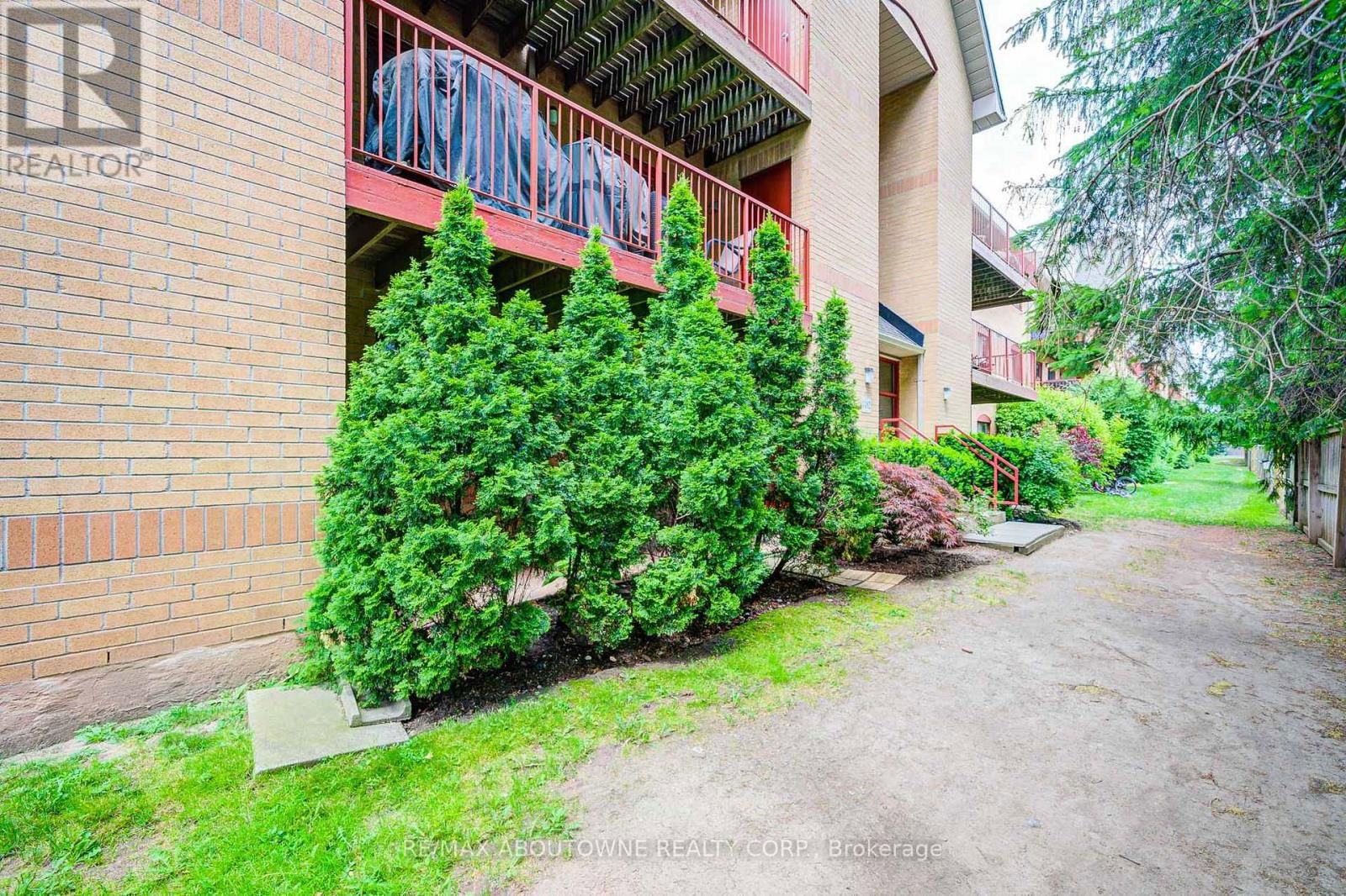 1514 - 1482 PILGRIMS WAY Image 46