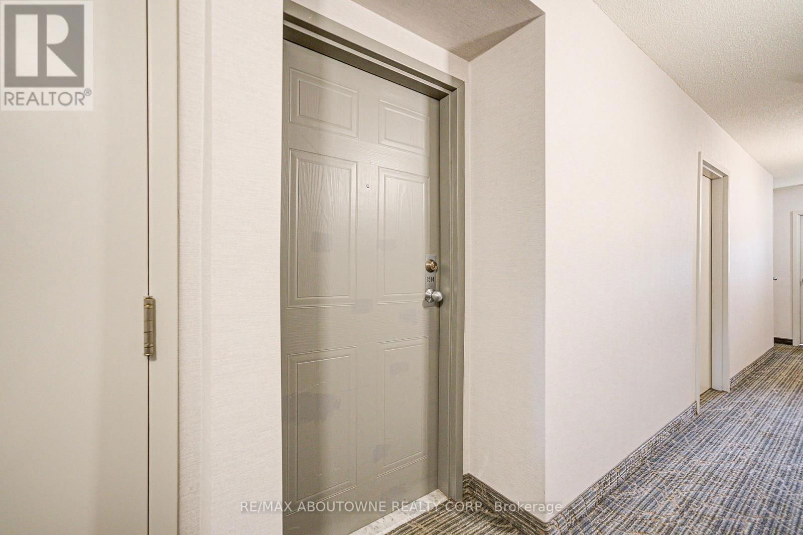1514 - 1482 PILGRIMS WAY Image 5