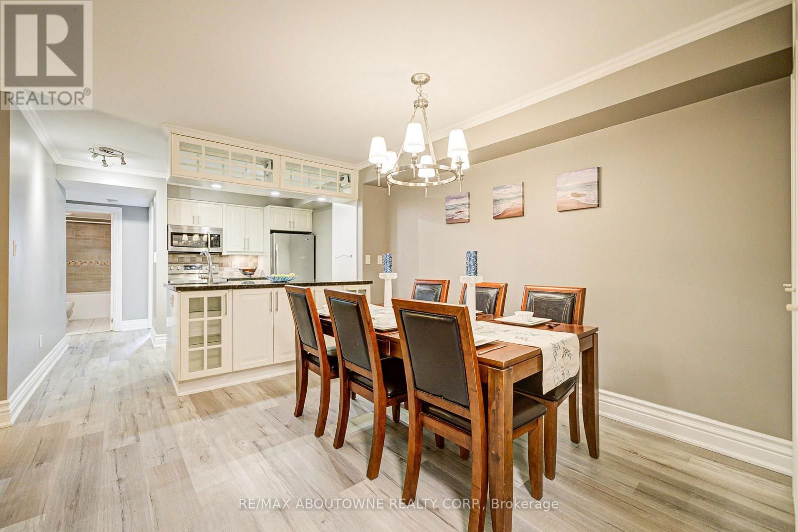 1514 - 1482 PILGRIMS WAY Image 7