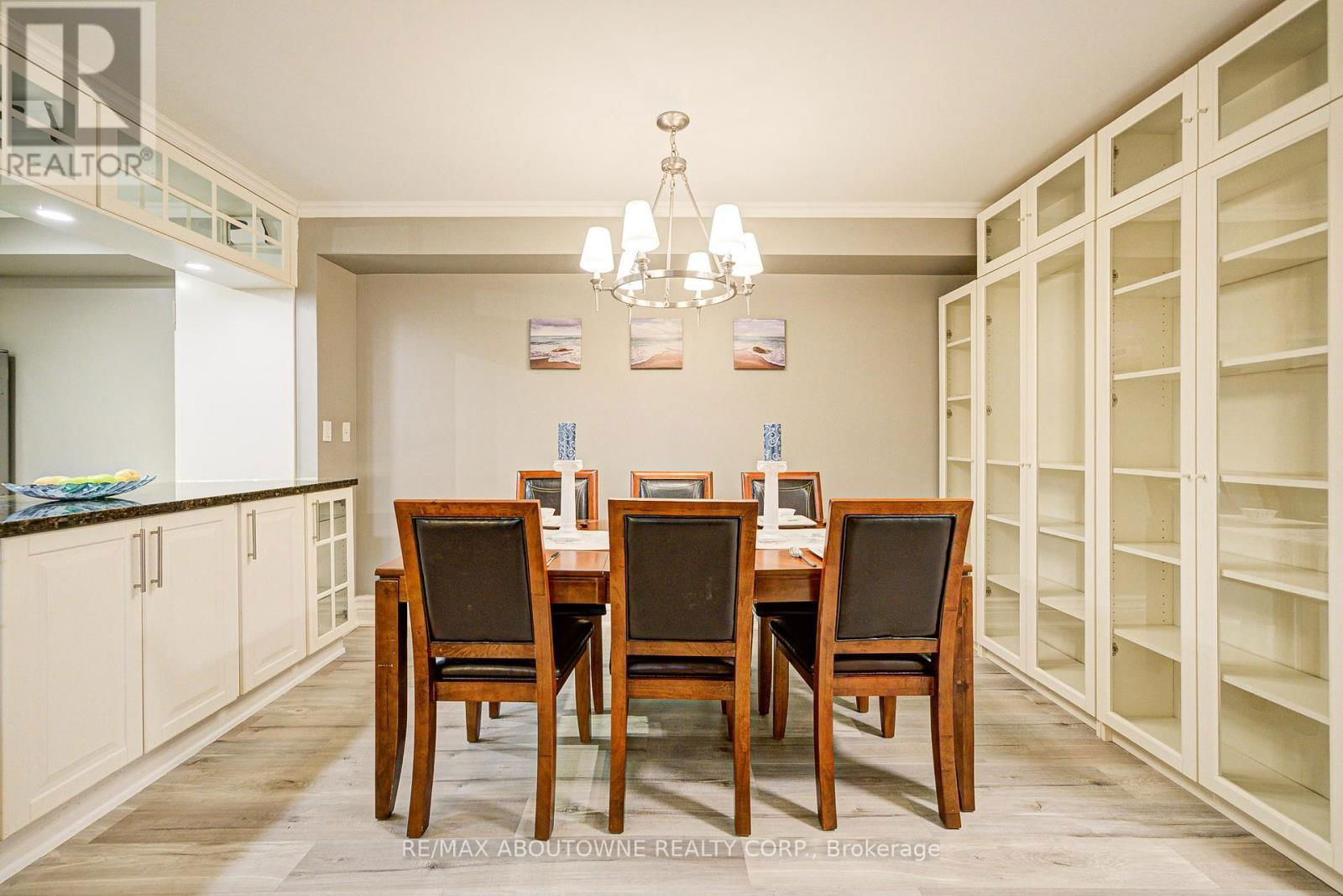 1514 - 1482 PILGRIMS WAY Image 8