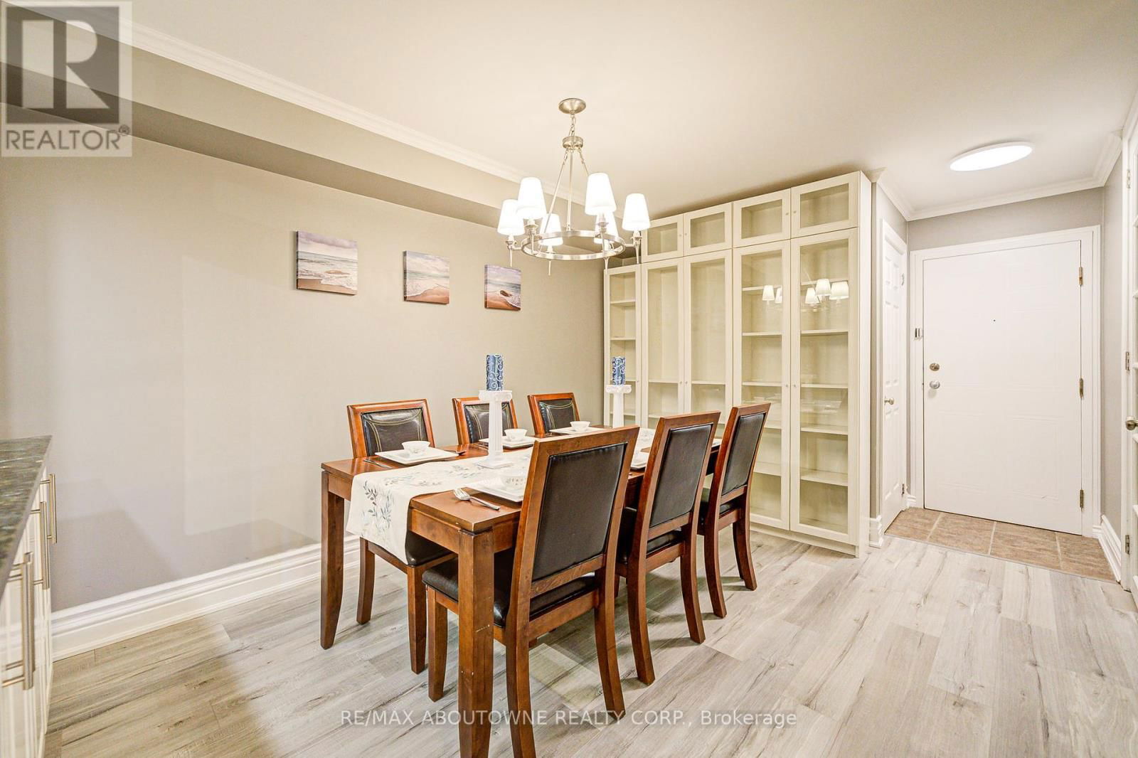 1514 - 1482 PILGRIMS WAY Image 9