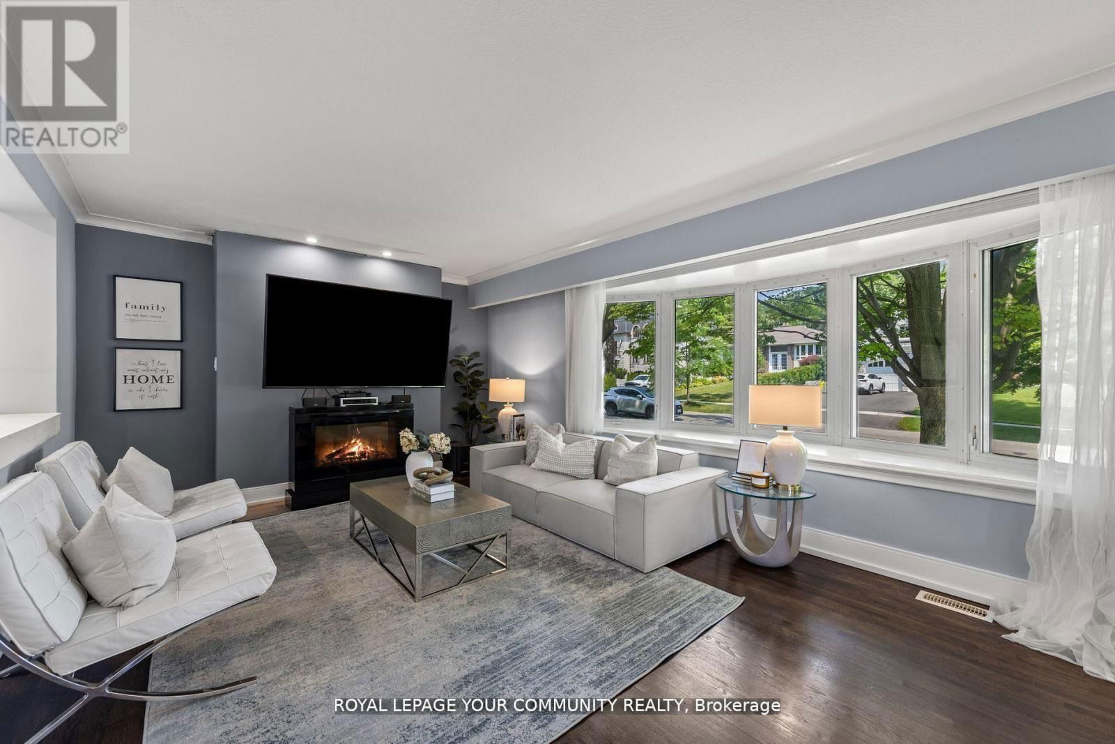 11 BRAYWIN DRIVE Image 1