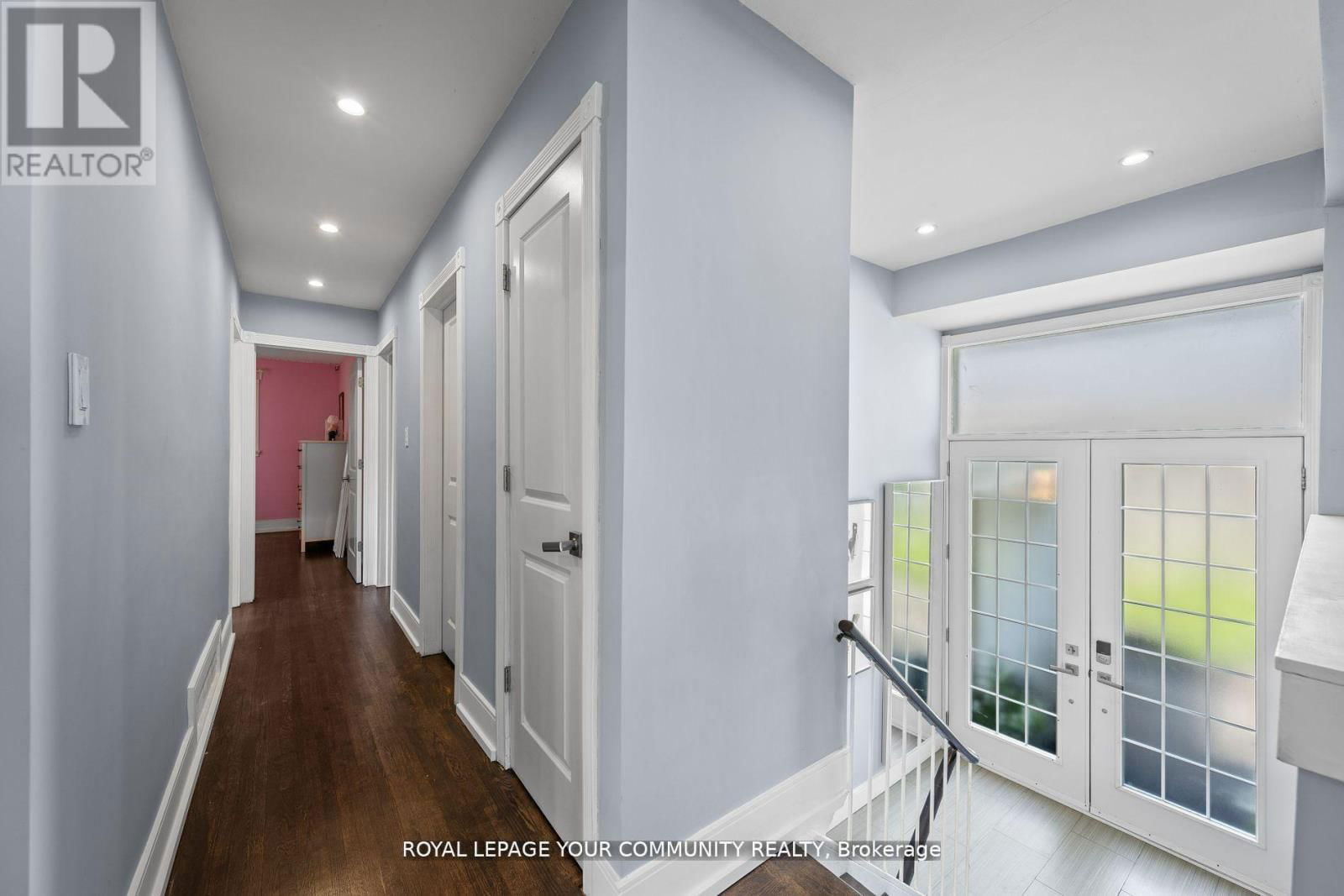 11 BRAYWIN DRIVE Image 11